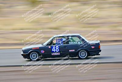 media/Mar-15-2025-Nasa (Sat) [[b78189b945]]/Race Group B/Qualifying/